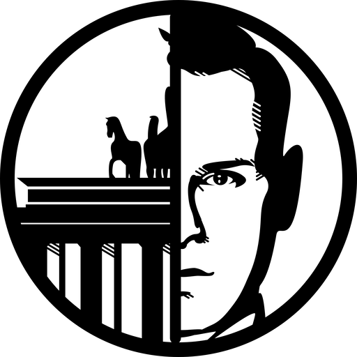 Sönke Gmeiner | Schauspieler – Capital Acting Berlin